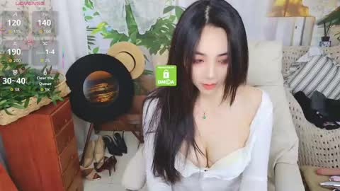 anna6513812 online show from 7, 4, 2026