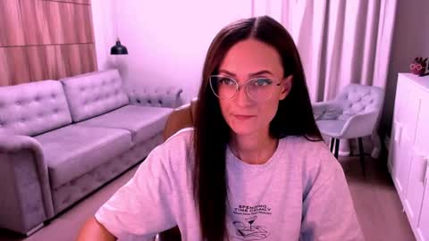 Snapshot of anna88m chatting on 8, 8, 2026 Anna online show from 8, 8, 2026