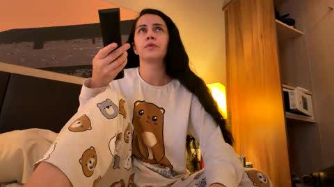 Anna online show from 6, 1, 2026