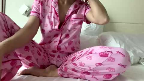 Anna online show from 2, 4, 2026