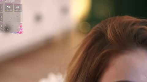 Hey there Im Anna 21 years old and Im here to make your night unforgettable  online show from 1, 4, 2026