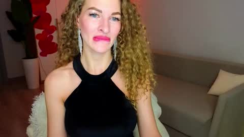 anna__herrera online show from 10, 2, 2026