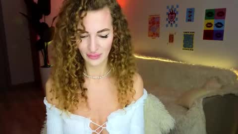 anna__herrera online show from 14, 3, 2026