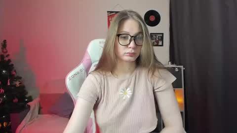 AnnaThe next stream is tomorrow online show from 26, 12, 2024