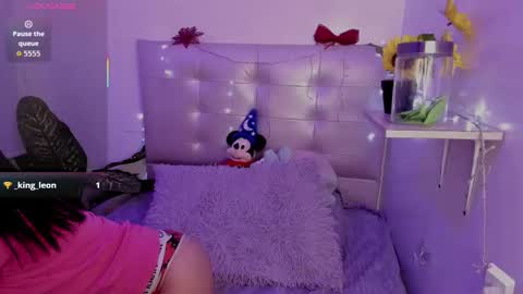 ANNA online show from 11, 2, 2026