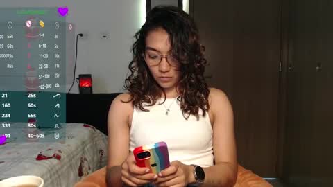 Anna online show from 30, 12, 2024