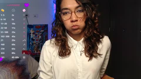 Anna online show from 9, 1, 2025