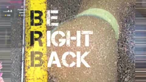 Anna online show from 6, 11, 2025