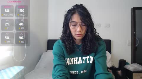 Anna online show from 13, 1, 2026