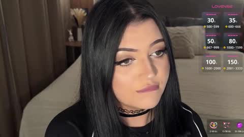 Anna online show from 1, 3, 2026