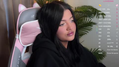 Anna online show from 2, 4, 2026