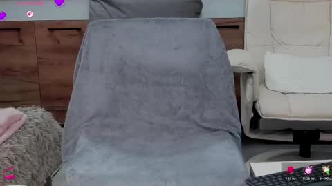 Anna online show from 19, 2, 2026