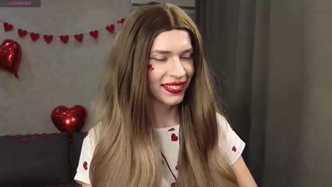 Anna online show from 12, 2, 2026