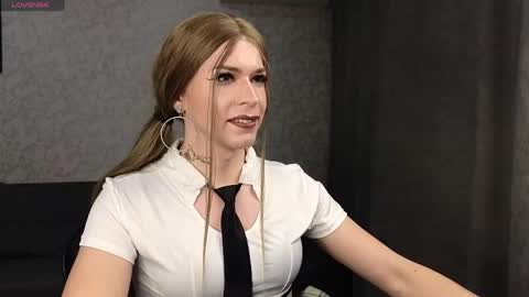 Anna online show from 14, 5, 2026