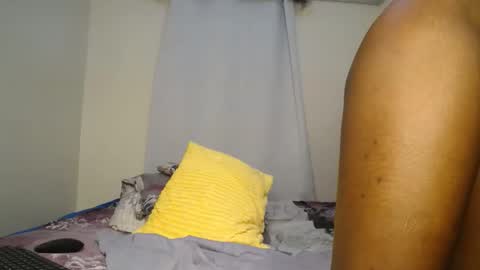 anna kinky1 online show from 19, 10, 2025