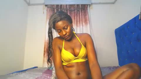 anna kinky1 online show from 6, 2, 2026