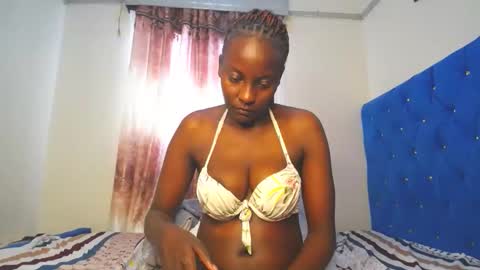 anna kinky1 online show from 13, 2, 2026