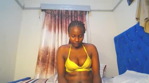 anna kinky1 online show from 22, 2, 2026