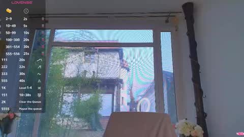 Anna online show from 21, 3, 2026