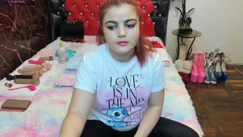 Ana   online show from 17, 1, 2025