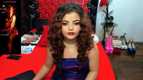 Ana   online show from 15, 9, 2025