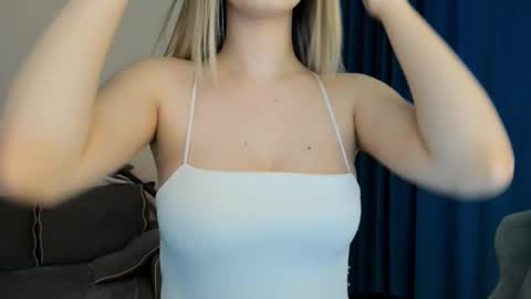 anna miuu online show from 10, 2, 2026