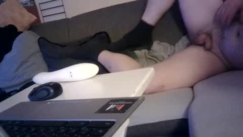 Snapshot of anna_nasss chatting on 13, 12, 2024 anna_nasss online show from 13, 12, 2024