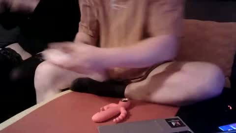 Snapshot of anna_nasss chatting on 11, 3, 2025 anna_nasss online show from 11, 3, 2025