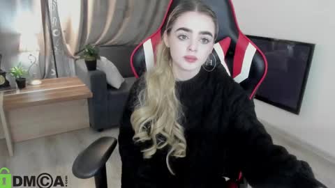 Snapshot of anna_nickol chatting on 12, 12, 2024 Anna online show from 12, 12, 2024