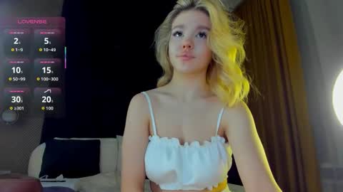 Anna online show from 12, 11, 2025