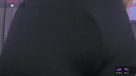 Anna   independent model online show from 25, 3, 2026