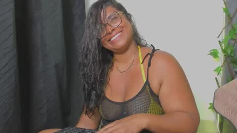 anna_sex_m online show from 2, 3, 2026