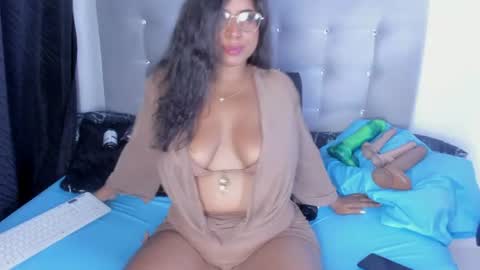 Snapshot of anna_sex_m chatting on 21, 7, 2026 anna_sex_m online show from 21, 7, 2026