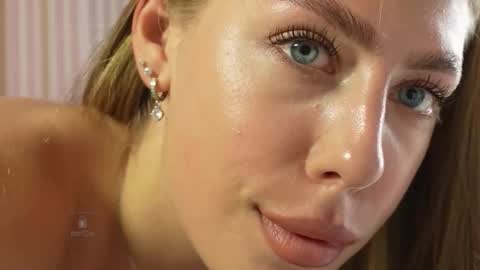 Anna  fansly anna sssweety online show from 9, 11, 2025