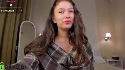 Snapshot of anna_way chatting on 27, 6, 2026 Anna GMT 2 Mon-Wed Sat 0300am-0900am Thu 1100AM-300PM online show from 27, 6, 2026