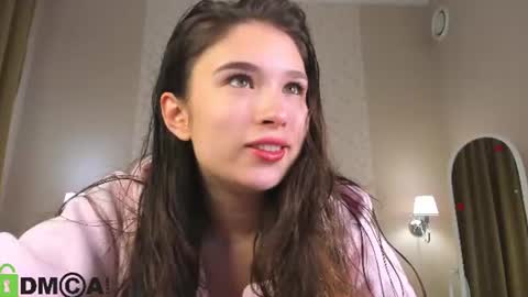 Snapshot of anna_way chatting on 4, 7, 2026 Anna GMT 2 Mon-Wed Sat 0300am-0900am Thu 1100AM-300PM online show from 4, 7, 2026