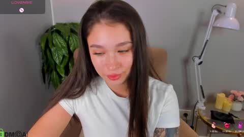 Snapshot of anna_way chatting on 9, 7, 2026 Anna GMT 2 Mon-Wed Sat 0300am-0900am Thu 1100AM-300PM online show from 9, 7, 2026
