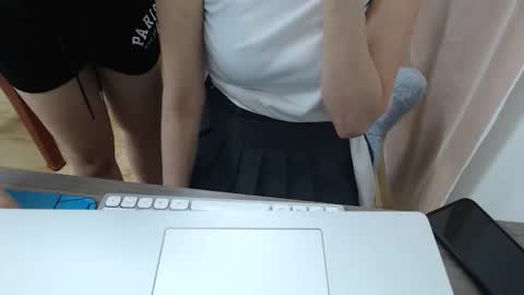 anna_xyz online show from 30, 11, 2025