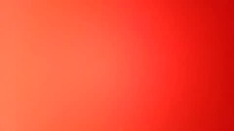 Snapshot of annaa__ chatting on 30, 12, 2024 annaa__ online show from 30, 12, 2024