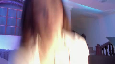 Snapshot of annaa__ chatting on 17, 12, 2025 annaa__ online show from 17, 12, 2025