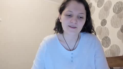 Snapshot of annaahcharm chatting on 28, 4, 2026 annaahcharm online show from 28, 4, 2026