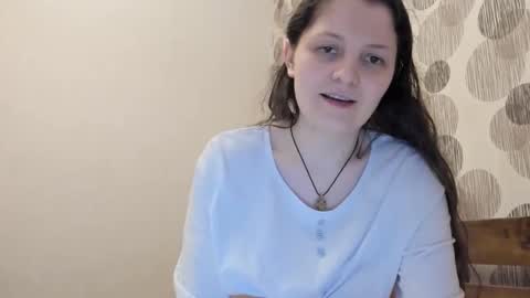 Snapshot of annaahcharm chatting on 29, 4, 2026 annaahcharm online show from 29, 4, 2026