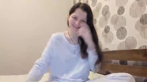 Snapshot of annaahcharm chatting on 11, 5, 2026 annaahcharm online show from 11, 5, 2026
