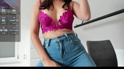     Instagram  annbcb twitter  annbcb  online show from 31, 3, 2026