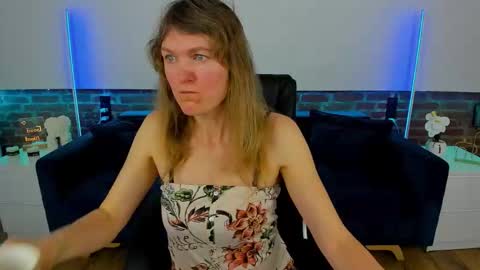 Annabel online show from 26, 2, 2026