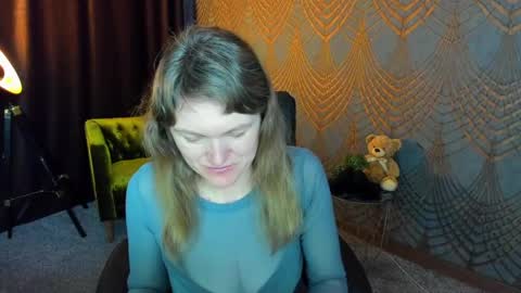 Annabel online show from 26, 4, 2026