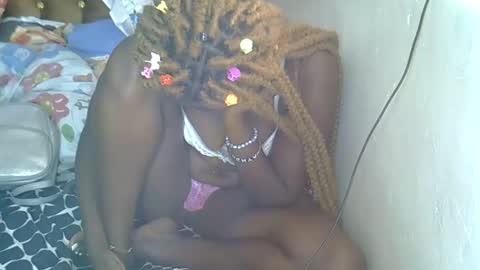 annabellapretty online show from 23, 1, 2025