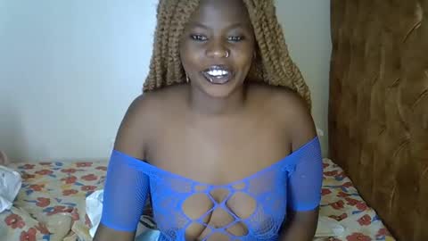 annabellapretty online show from 18, 2, 2025