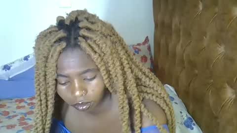 annabellapretty online show from 25, 2, 2025