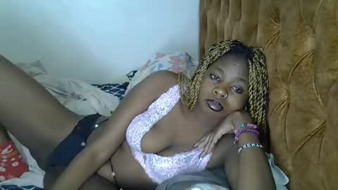 annabellapretty online show from 21, 12, 2025